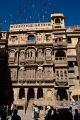 2008-12-24 Indien 152 Jaisalmer